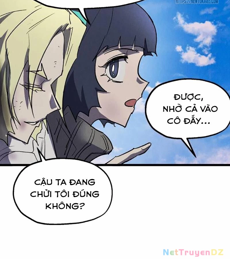 Trang 35