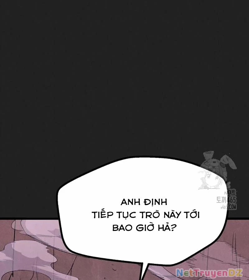 Trang 59
