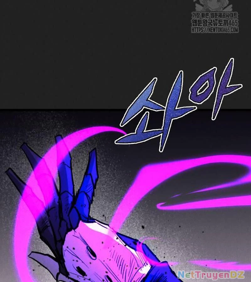 Trang 72