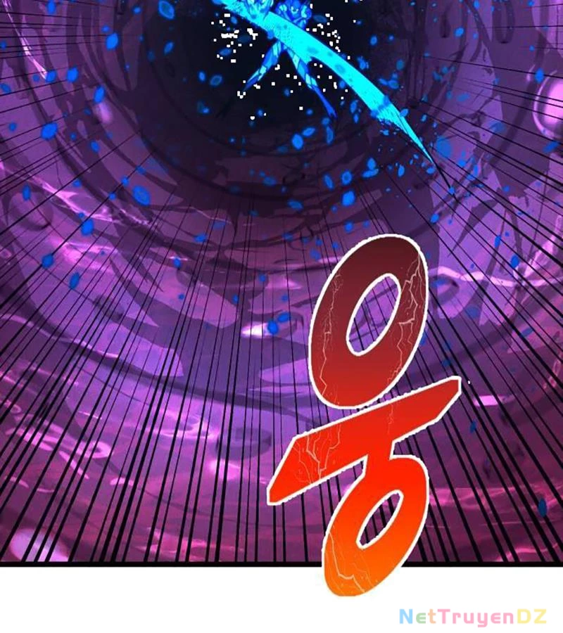Trang 116