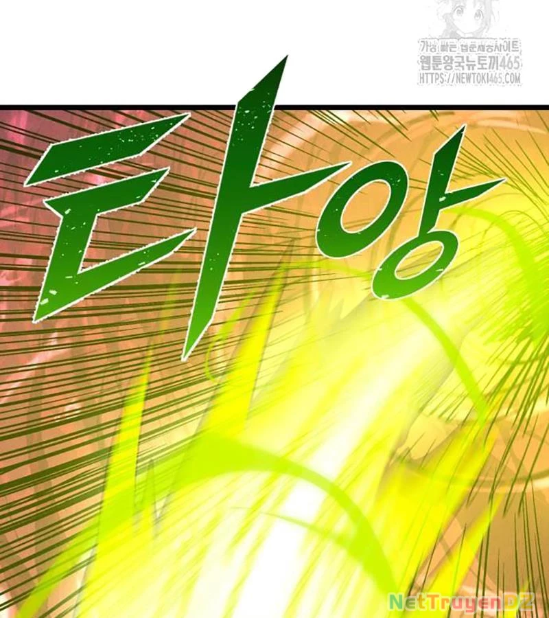 Trang 122