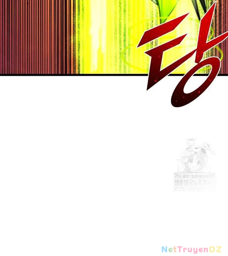 Trang 142