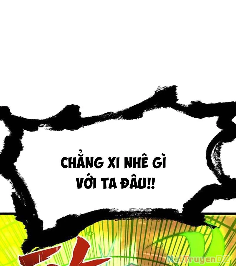Trang 143