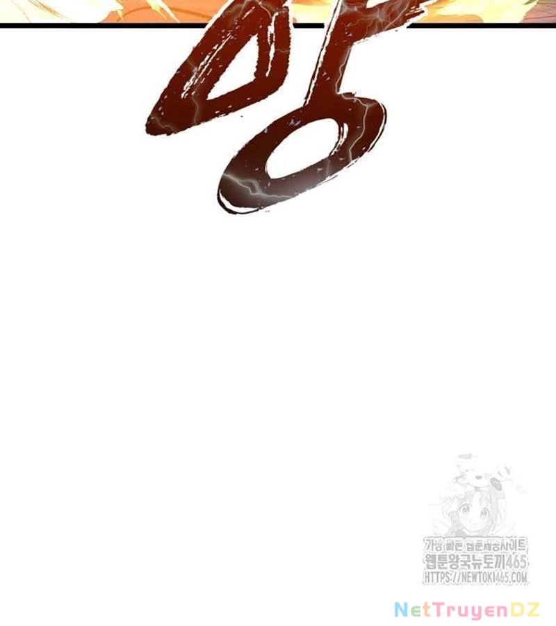 Trang 148