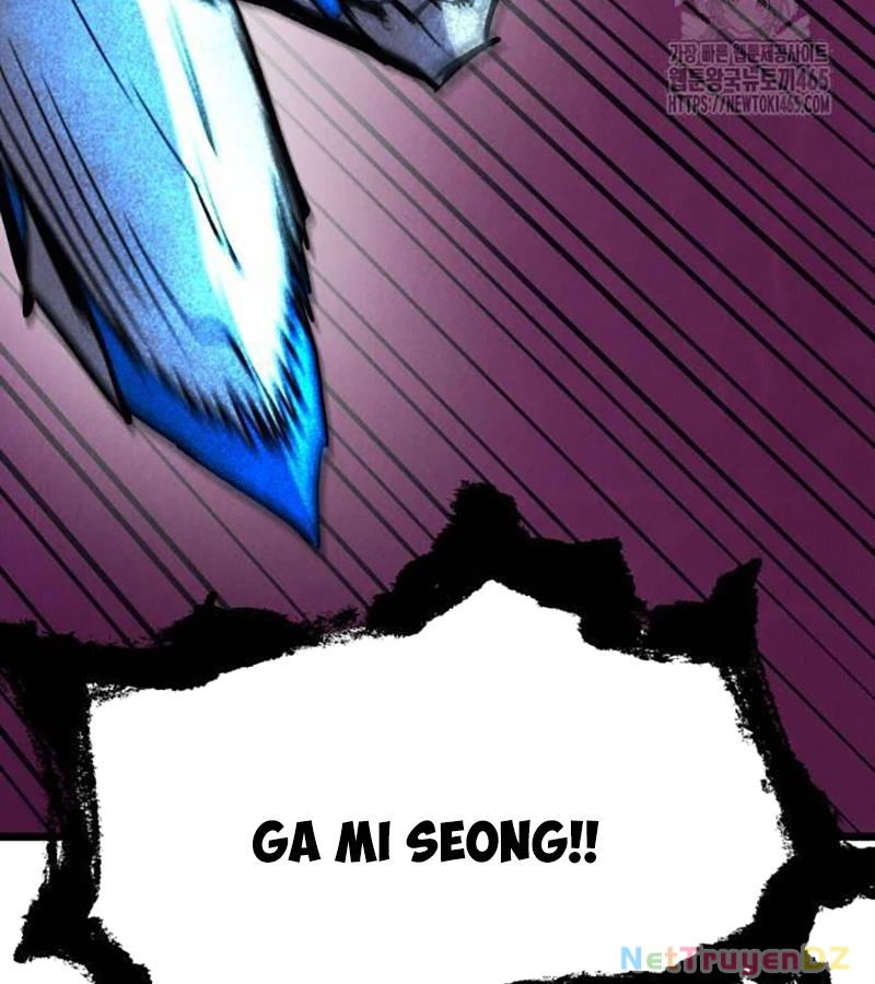 Trang 155