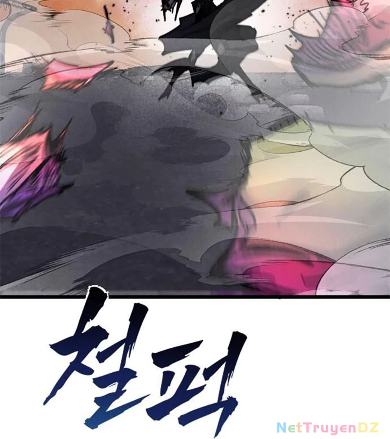 Trang 173