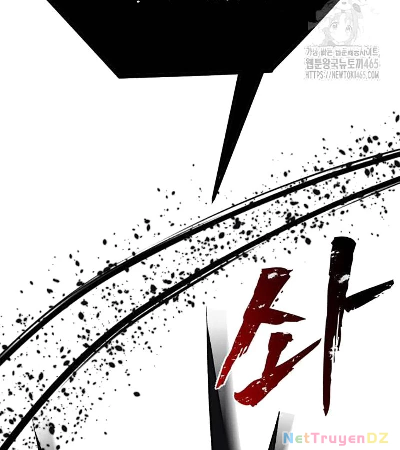 Trang 74