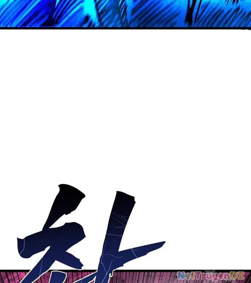 Trang 88