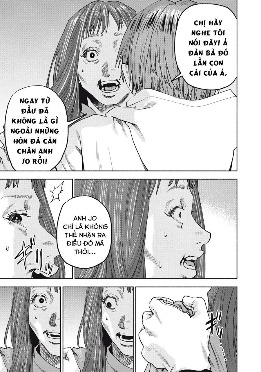 Chương 23.1 - Trang 6
