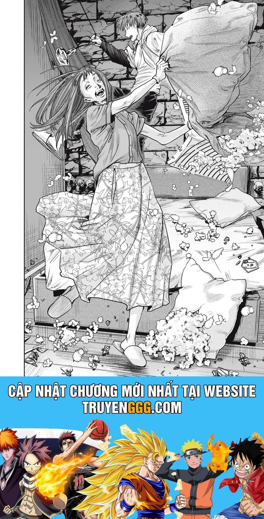 Chương 23.2 - Trang 18