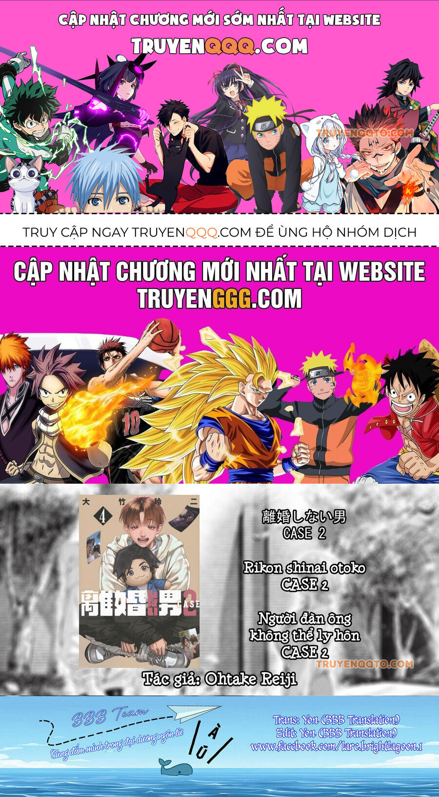 Chương 28.2 - Trang 1