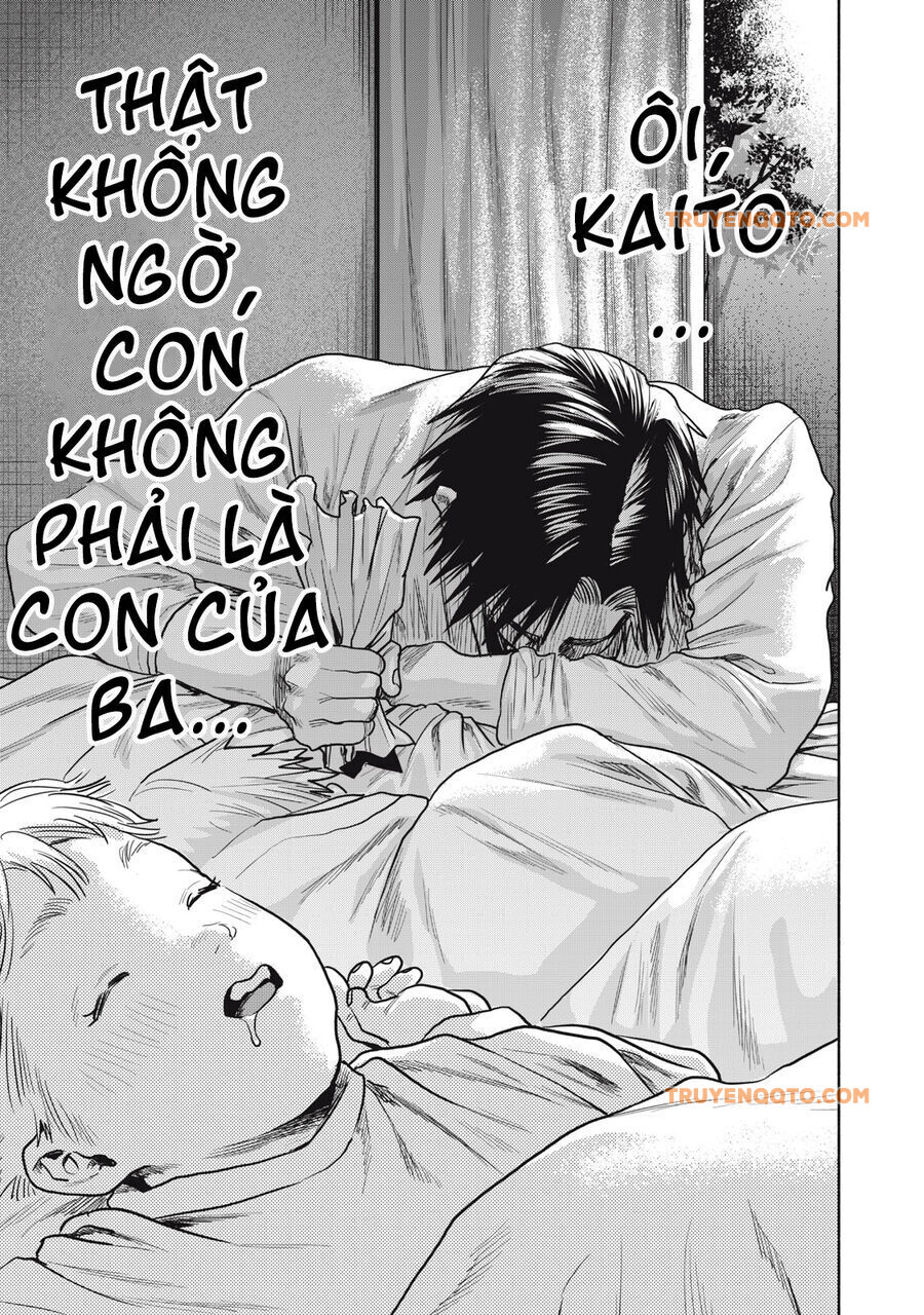 Chương 28.2 - Trang 12