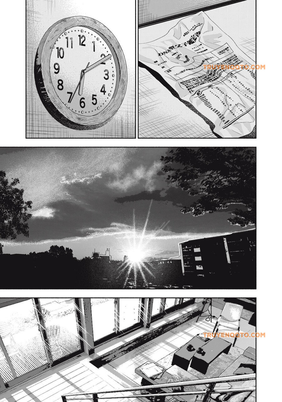 Chương 28.2 - Trang 14