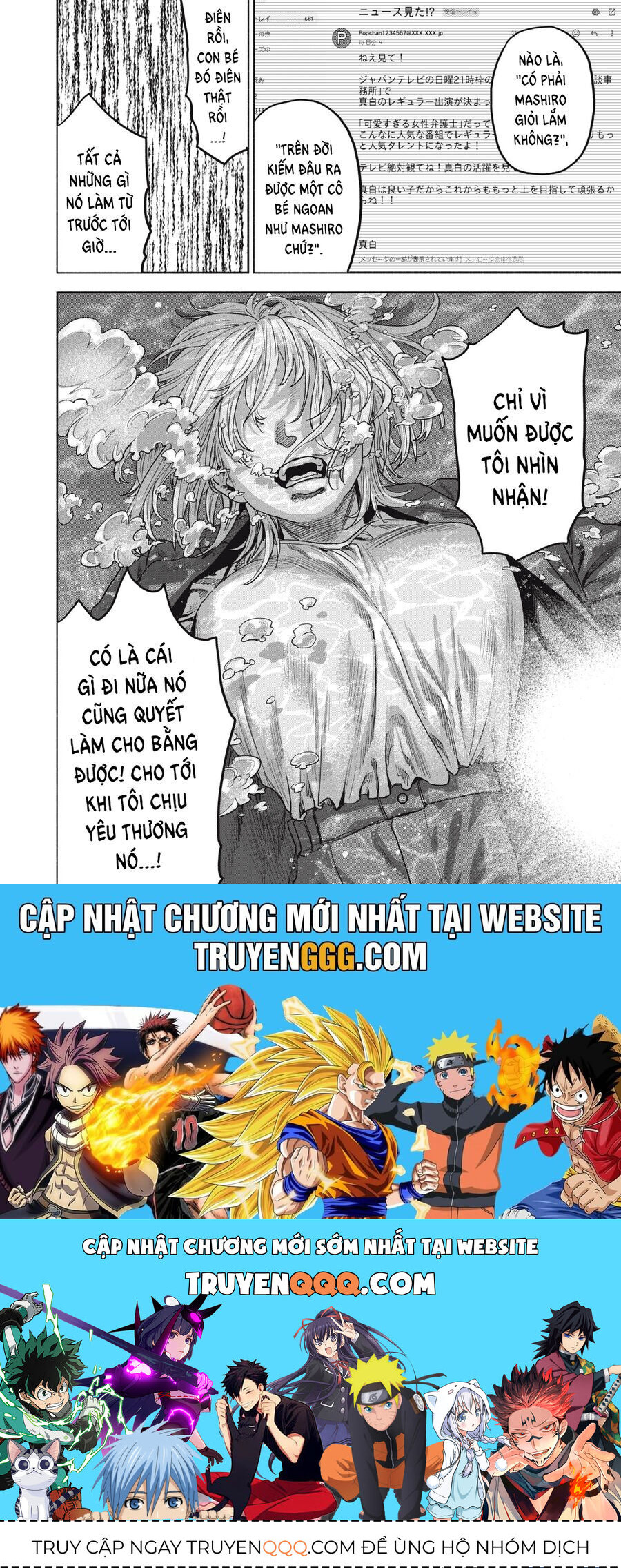 Chương 30.2 - Trang 15