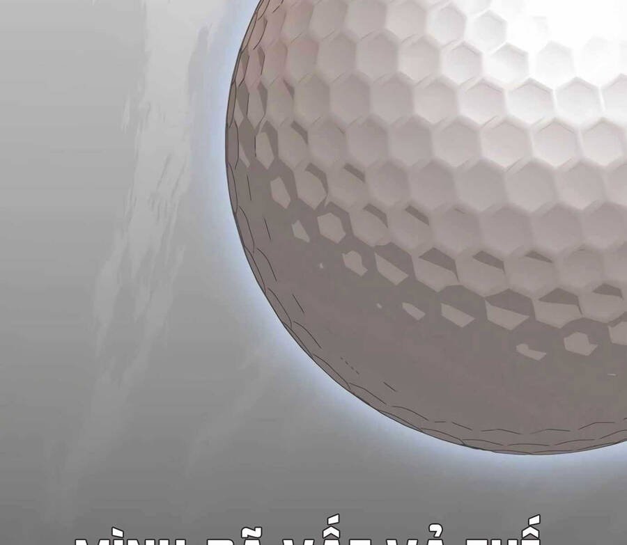 Chương 109 - Trang 2