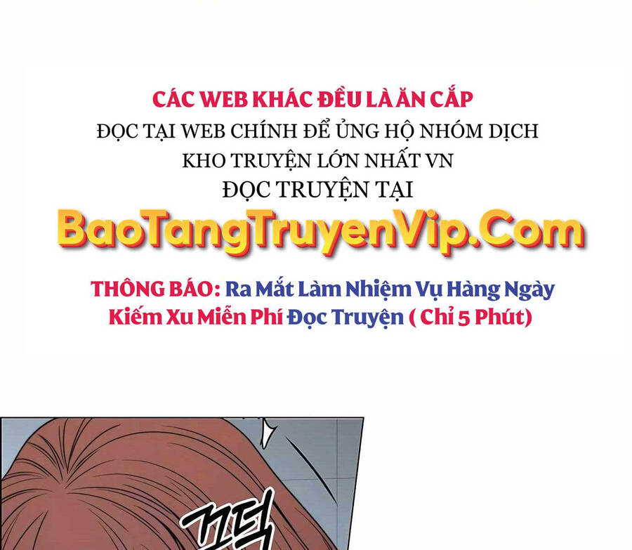 Chương 109 - Trang 102