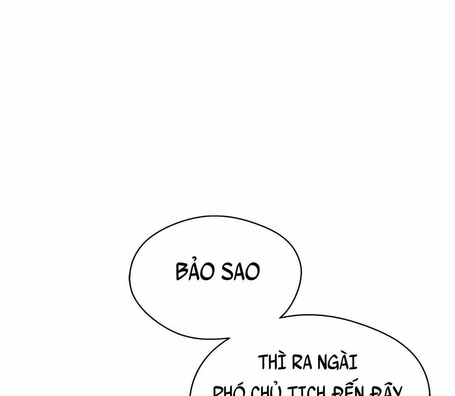 Chương 109 - Trang 105