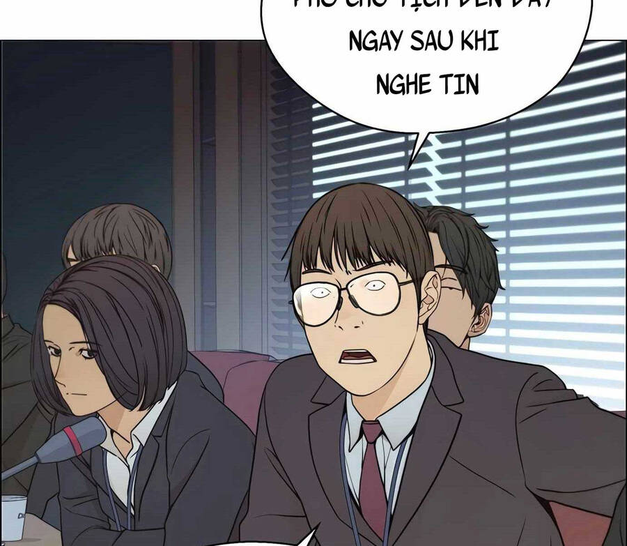 Chương 109 - Trang 106