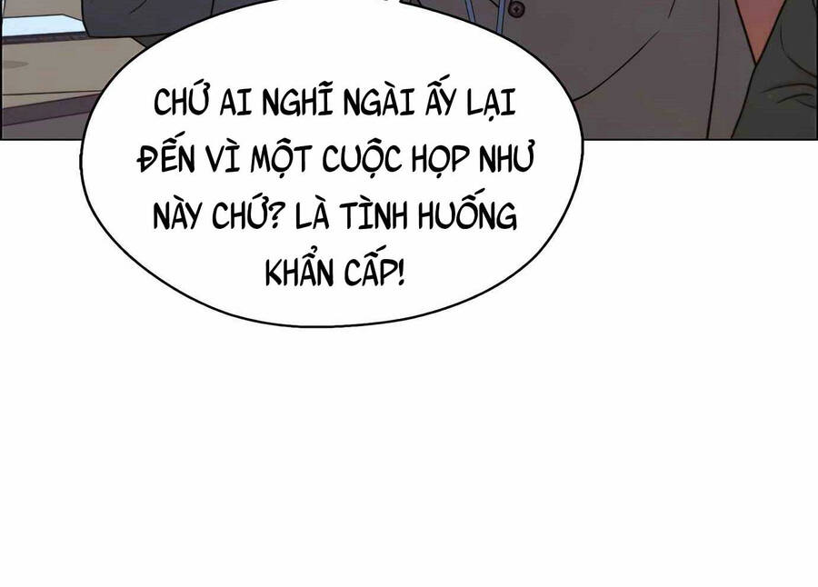 Chương 109 - Trang 107