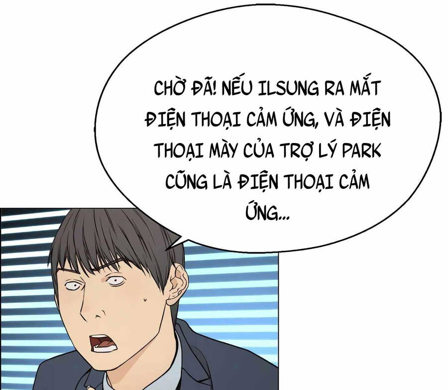 Chương 109 - Trang 108
