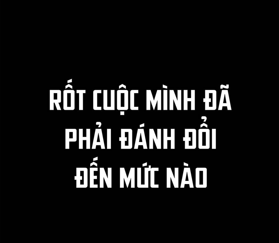 Chương 109 - Trang 12