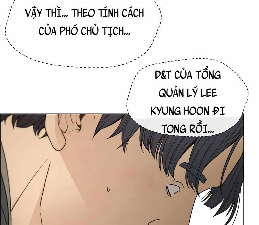 Chương 109 - Trang 112