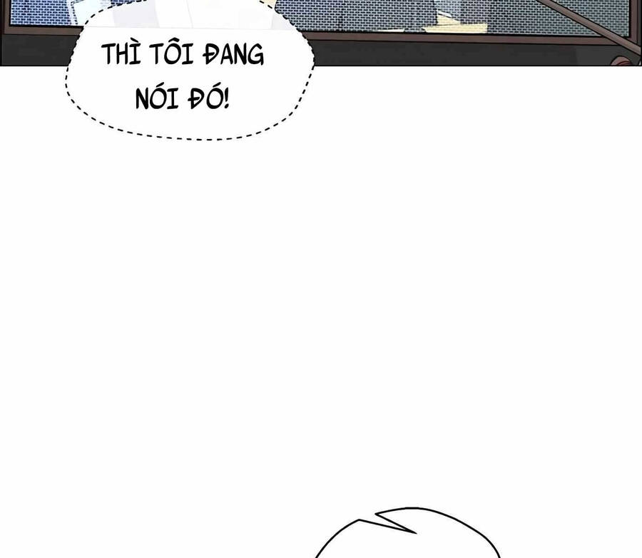 Chương 109 - Trang 115