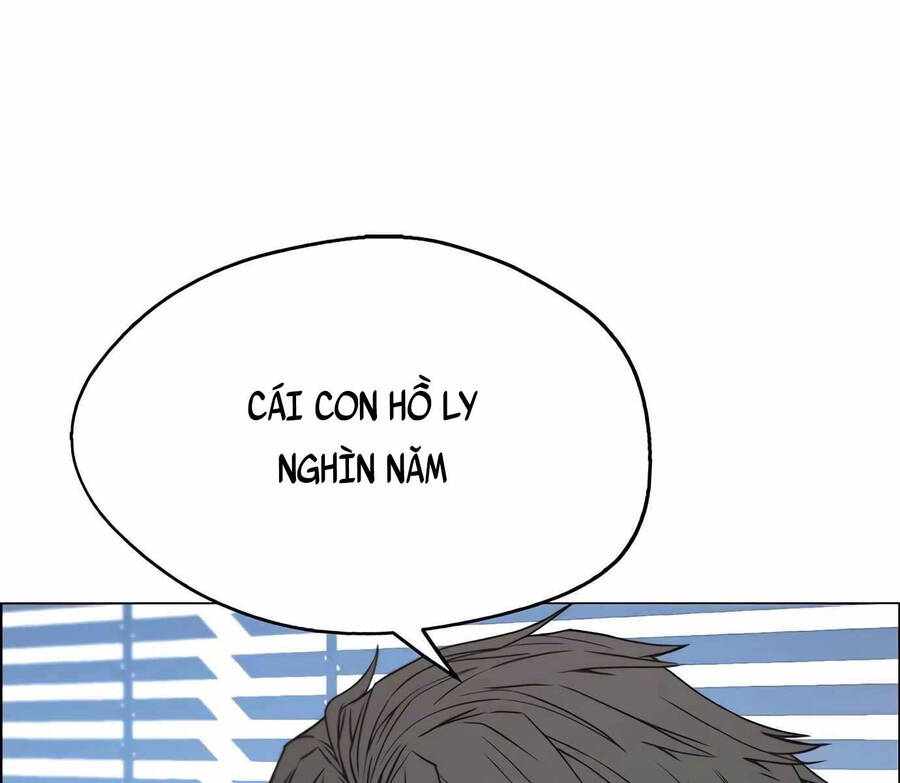Chương 109 - Trang 117