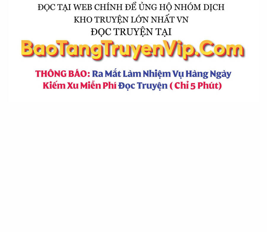 Chương 109 - Trang 120