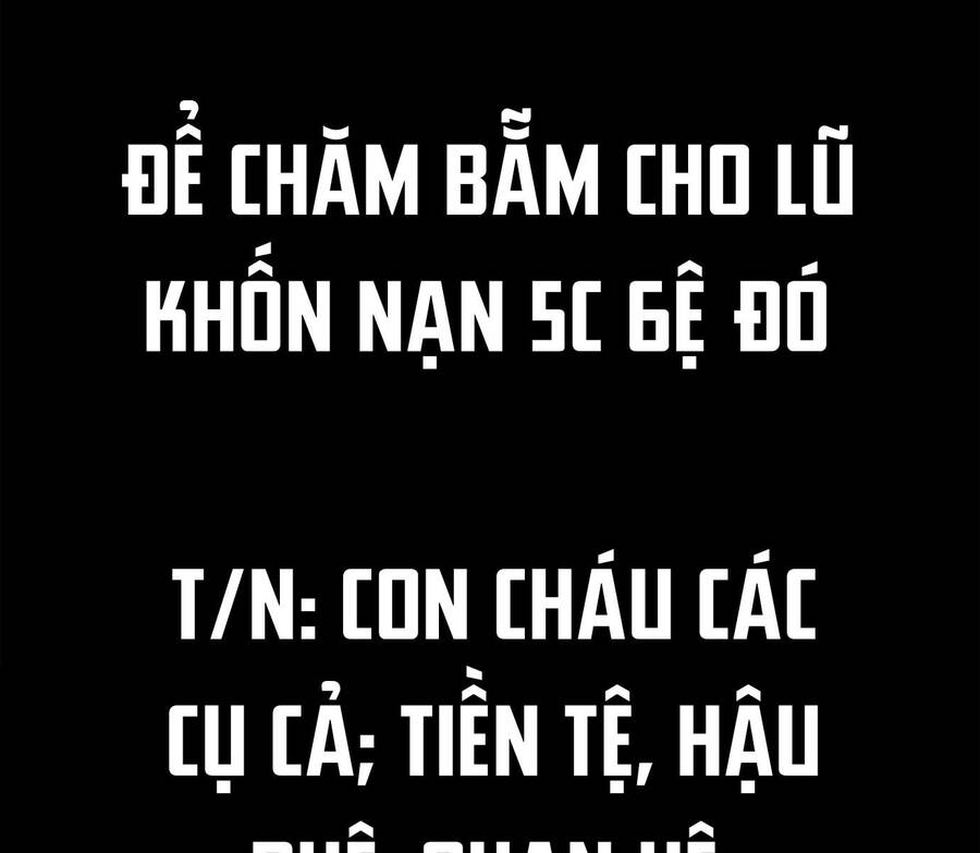 Chương 109 - Trang 13