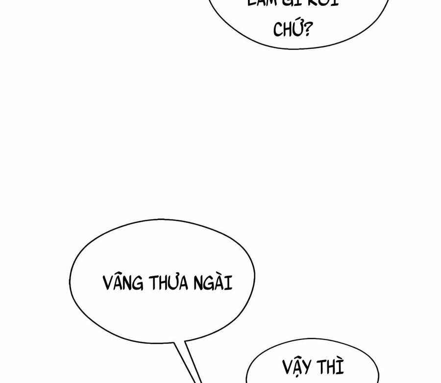 Chương 109 - Trang 126