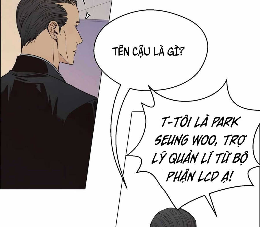 Chương 109 - Trang 129