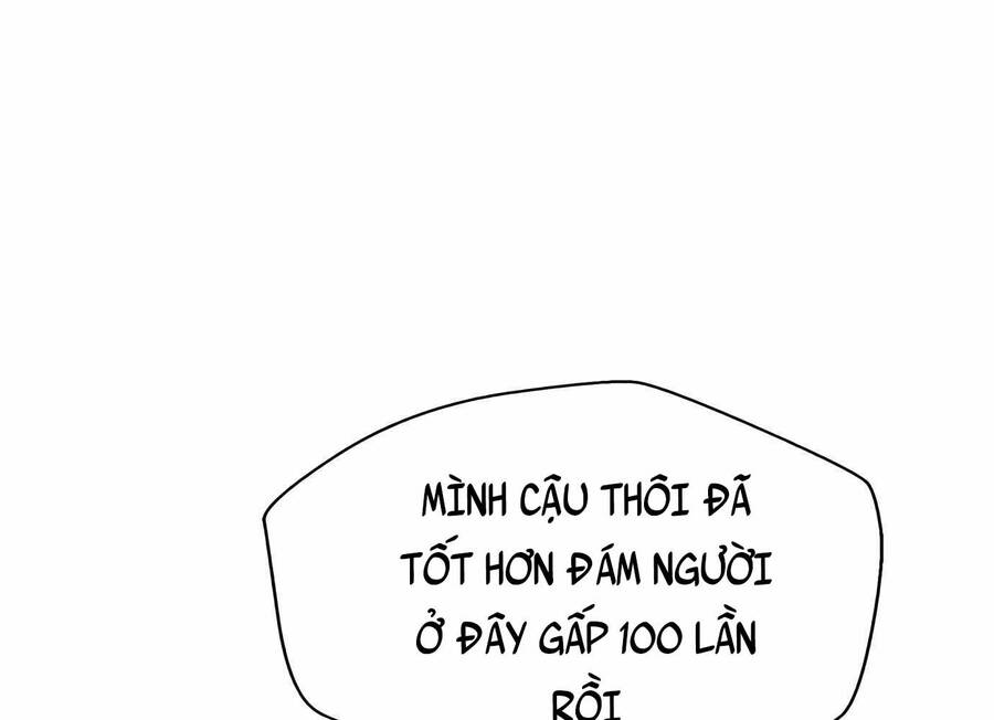 Chương 109 - Trang 131