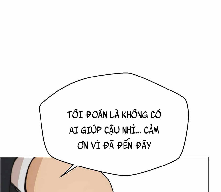 Chương 109 - Trang 133