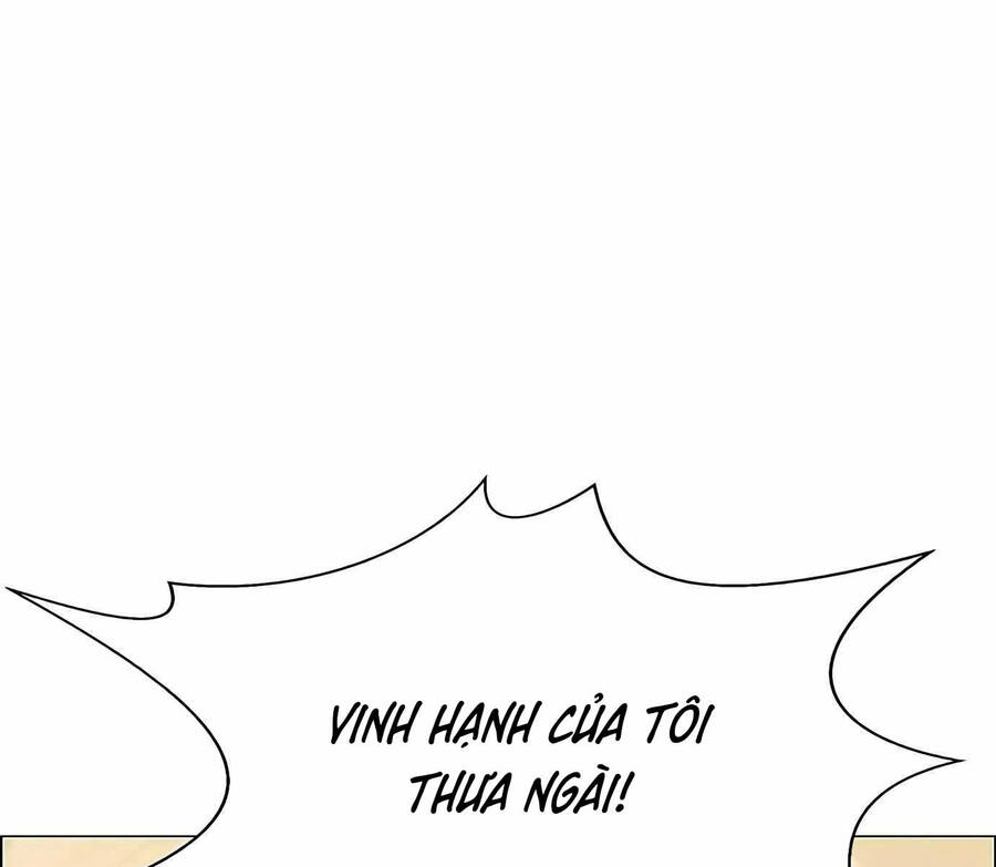 Chương 109 - Trang 135