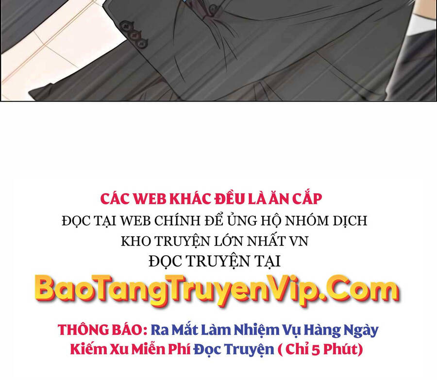 Chương 109 - Trang 138