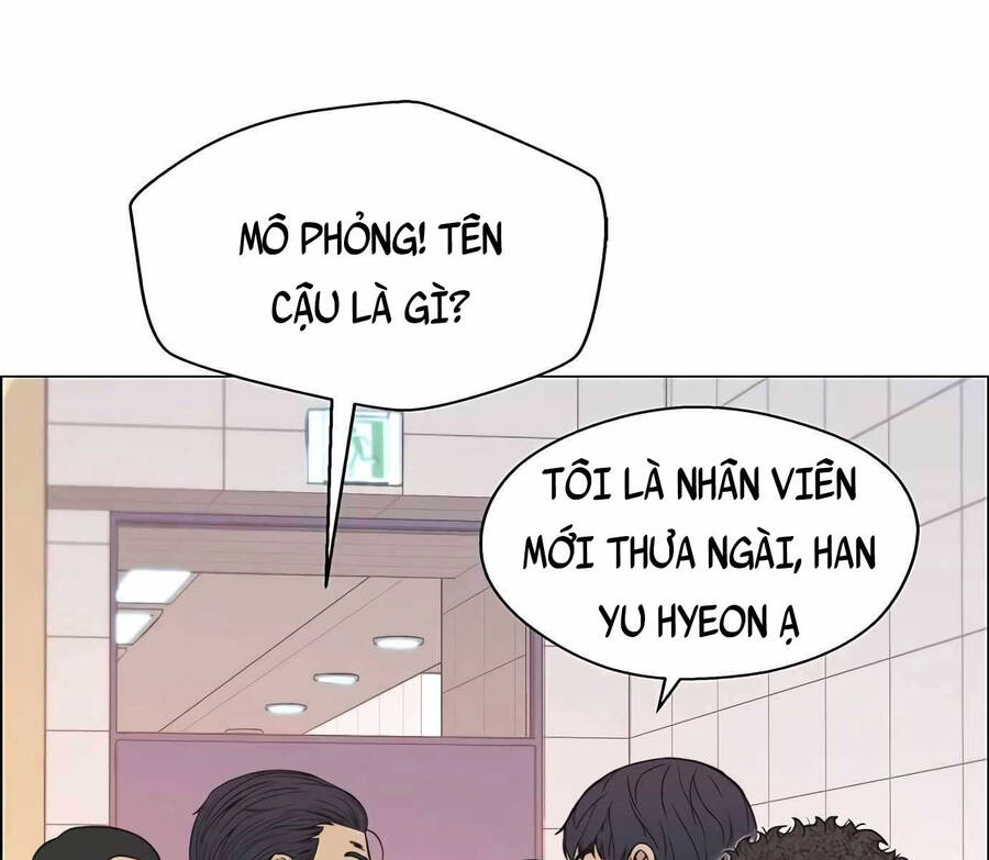 Chương 109 - Trang 139