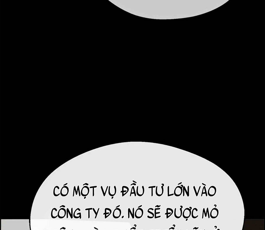 Chương 109 - Trang 15