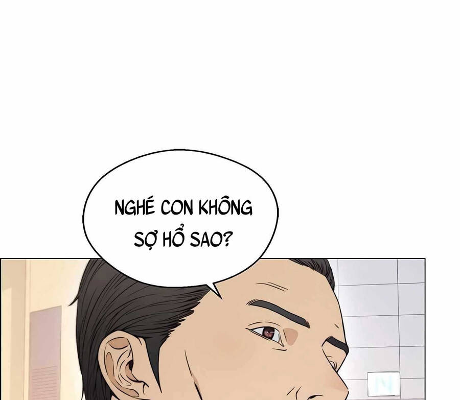 Chương 109 - Trang 141