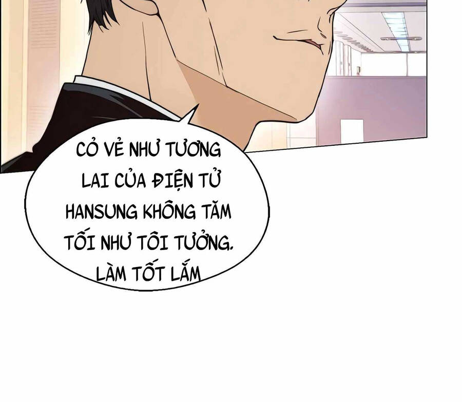 Chương 109 - Trang 142