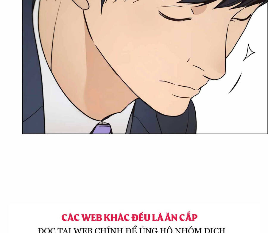 Chương 109 - Trang 144