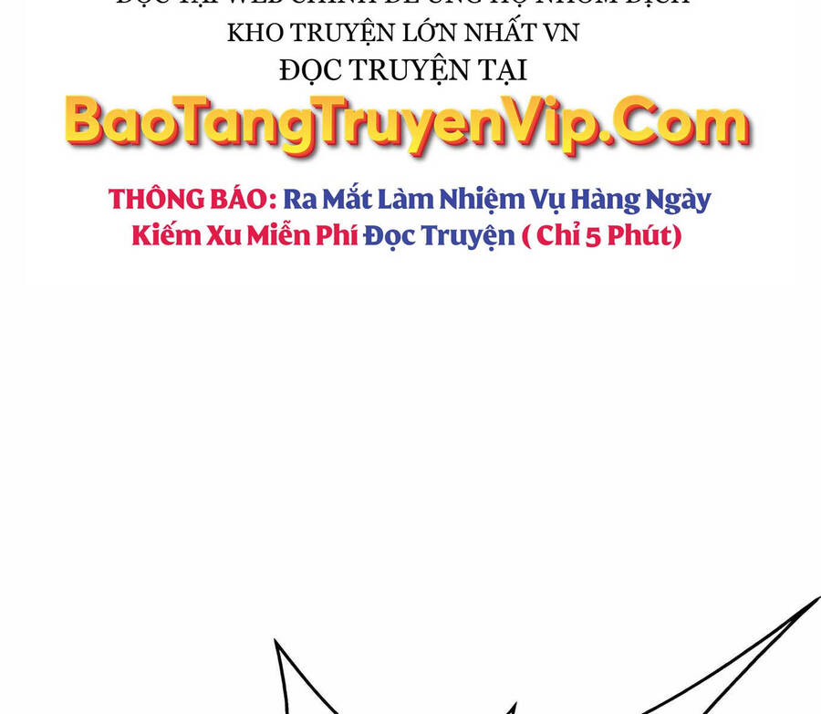 Chương 109 - Trang 145