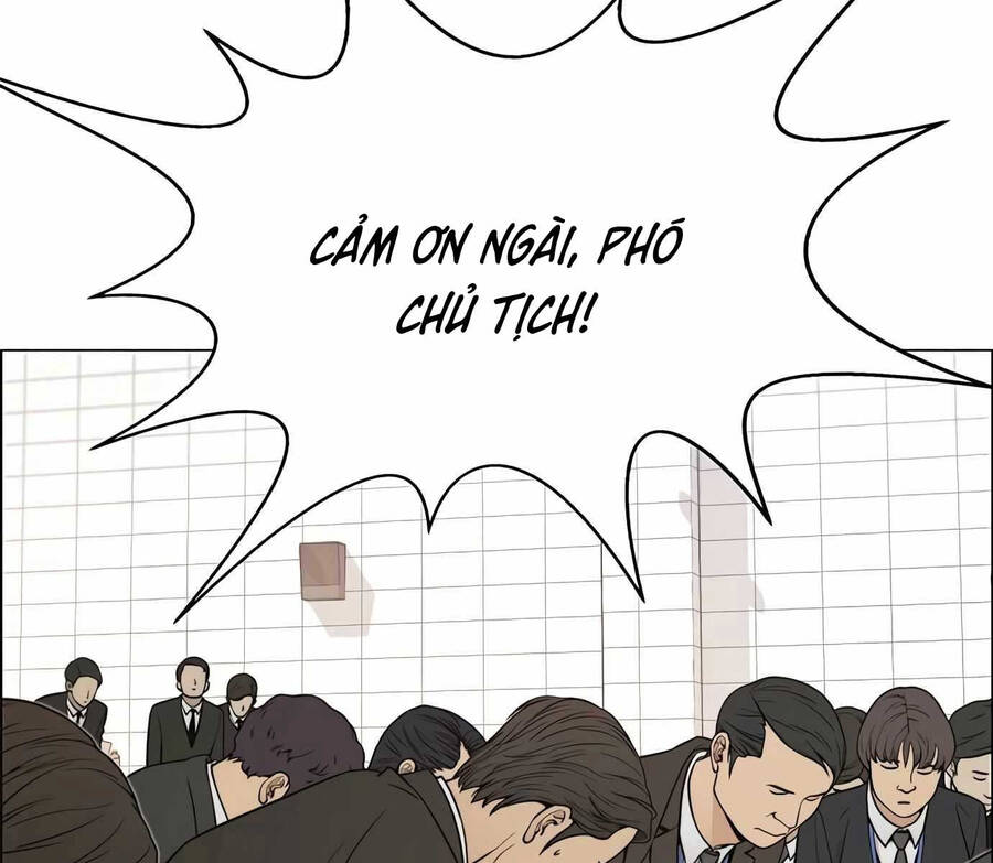 Chương 109 - Trang 146