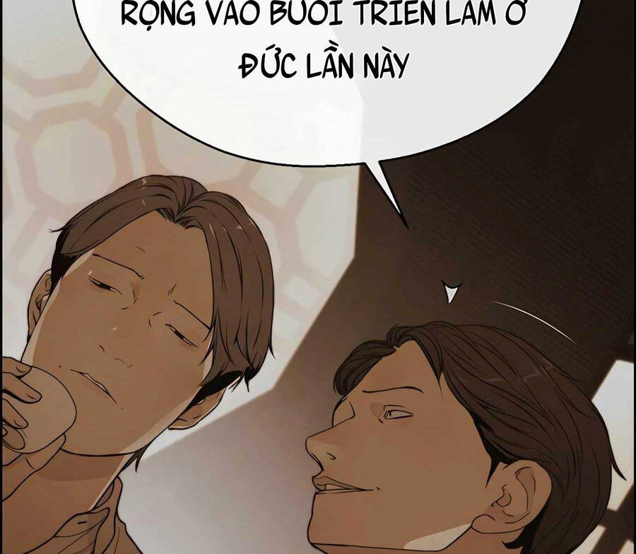 Chương 109 - Trang 16