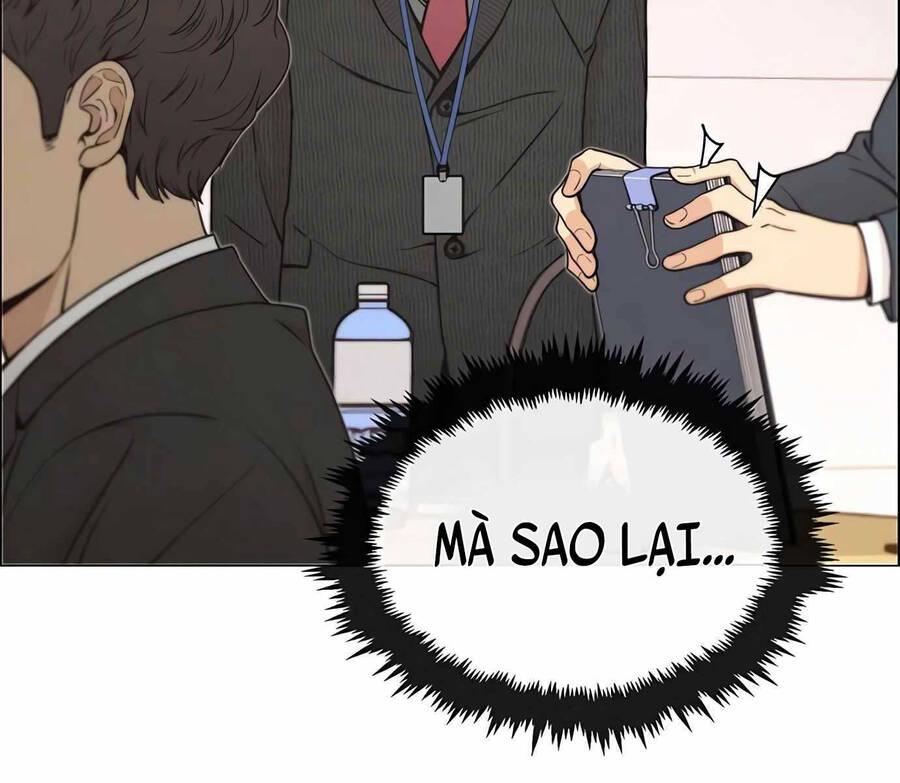 Chương 109 - Trang 153