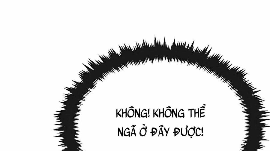 Chương 109 - Trang 154