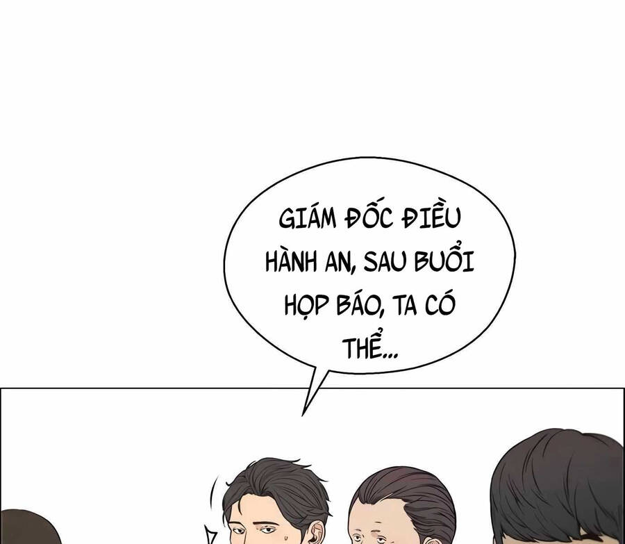 Chương 109 - Trang 156