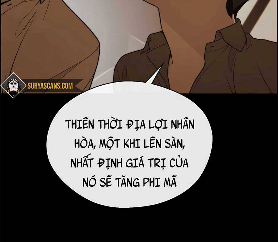 Chương 109 - Trang 17
