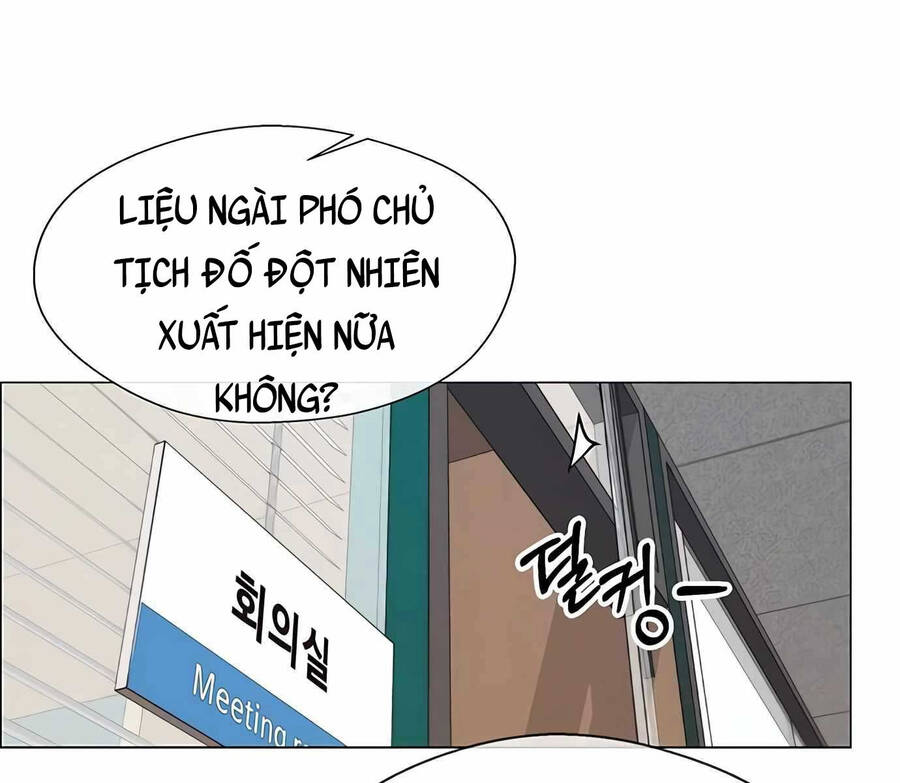 Chương 109 - Trang 161