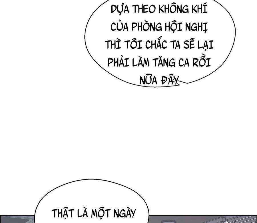 Chương 109 - Trang 162